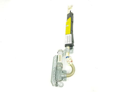 Left curtain airbag BMW X5 (E53) 3.0 d | BP9429940C11 
