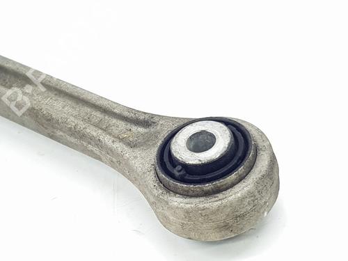 Right rear suspension arm PORSCHE PANAMERA (970) 3.0 D | BP24894062M15 
