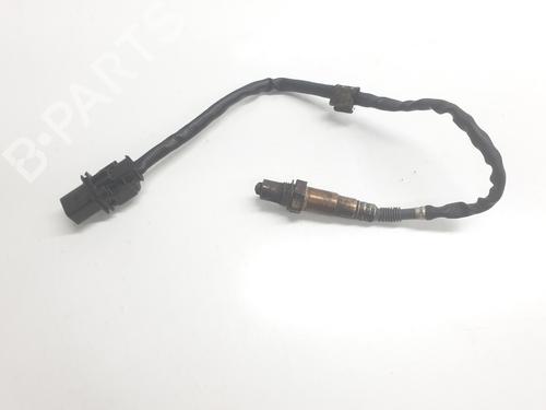 Used Electronic sensor Electronic sensor MERCEDES-BENZ M-CLASS (W164) ML 320 CDI 4-matic (164.122) (224 hp) 32211339 32211339