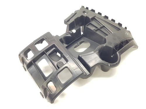 Other BMW X1 (E84) sDrive 18 d | BP26720027O1