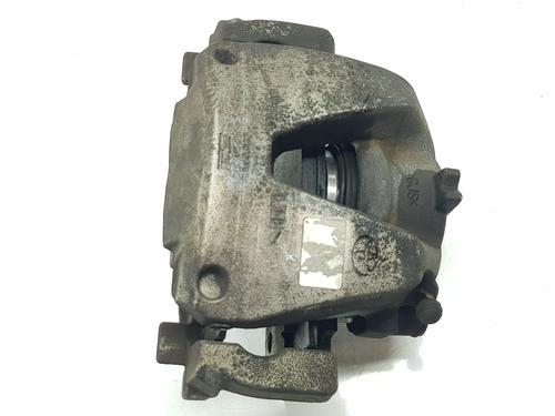 Left front brake caliper FIAT SCUDO Van  | BP33958063M105  - Image 5