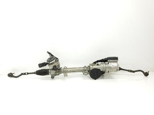 Used Other KIA OPTIMA (JF) 1.7 CRDi (141 hp) 21170276