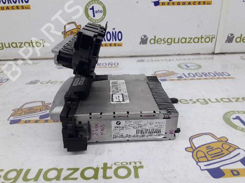 Radio MINI MINI (R56) One | BP29479891E6 