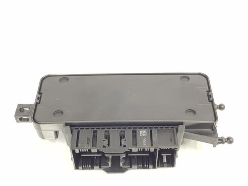 Electronic module BMW 3 (F30, F80) 318 d | BP28196208M83 