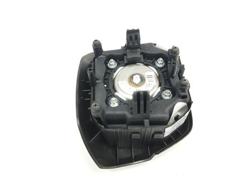 Airbag Kit OPEL ASTRA L Sports Tourer (OV5) 1.2 (FRHNSL, FRHNSR) | BP25494639C86 