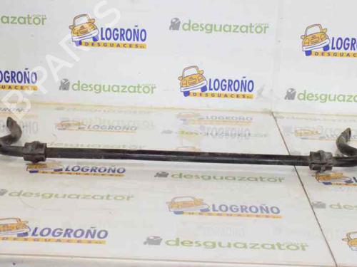 Anti roll bar PEUGEOT PARTNER Box Body/MPV 1.6 HDi 16V 4x4 (90 hp) 7894436