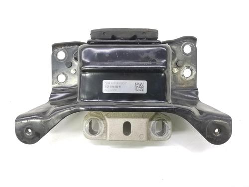 Engine mount VW GOLF SPORTSVAN VII (AM1, AN1) 1.6 TDI | BP14088871M89 