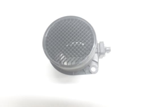 Used Mass air flow sensor Mass air flow sensor AUDI A6 C7 (4G2, 4GC) 2.0 TDI (190 hp) 33543153 33543153