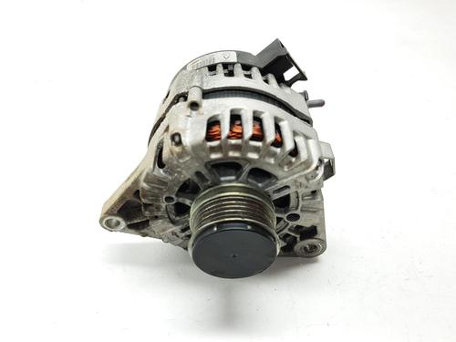 Used Alternator HYUNDAI i20 ACTIVE (IB, GB) 1.4 CRDI (90 hp) 16173823