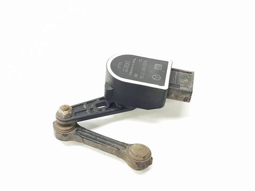 Used Electronic sensor Electronic sensor MERCEDES-BENZ E-CLASS T-Model (S213) AMG E 43 4-matic (213.264) (401 hp) 40606718 40606718