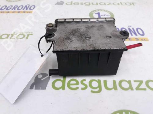 Andere BMW 3 (E46) 320 d | BP14124605O1 