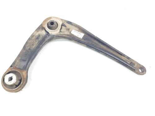 Used Right front suspension arm PEUGEOT EXPERT Van (V_) 1.6 BlueHDi 115 (115 hp) 17480289