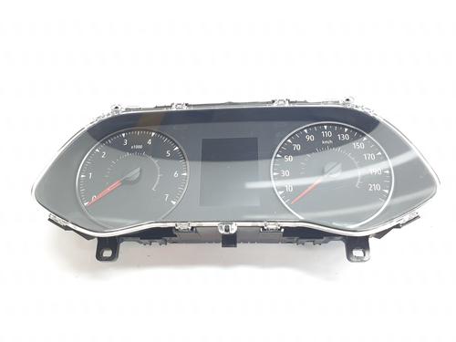Instrument cluster RENAULT TRAFIC III Van (FG_)  | BP37495263C47  - Image 5