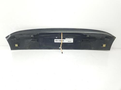 Rear spoiler BMW 3 Touring (E91) 320 d | BP10030190C96 