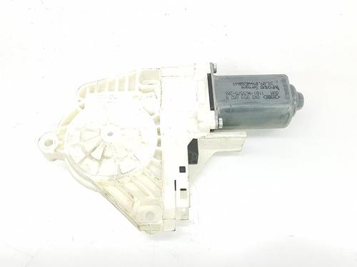 Right front window motor AUDI A4 B8 Avant (8K5) 3.0 TDI quattro | BP5398823E20 