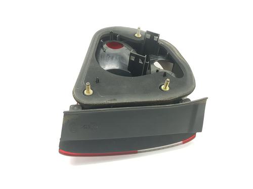 Right taillight SEAT TOLEDO II (1M2) 1.9 TDI | BP15820801C35 