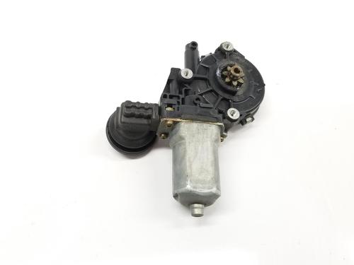 Right front window motor TOYOTA LAND CRUISER PRADO (_J12_) 3.0 D-4D (KDJ120, KDJ125) | BP12168738E20 