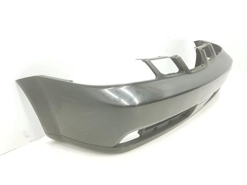 Front bumper CHEVROLET NUBIRA Saloon 1.6 | BP16499353C7 
