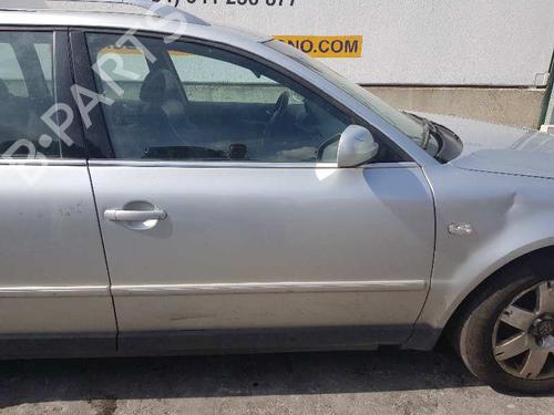 Right rear window motor VW PASSAT B5.5 Variant (3B6) 1.9 TDI | BP6103580E22 