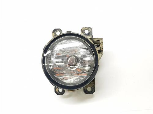 right-front-fog-light-citroen-jumper-ii-van-2006-40198395 main image