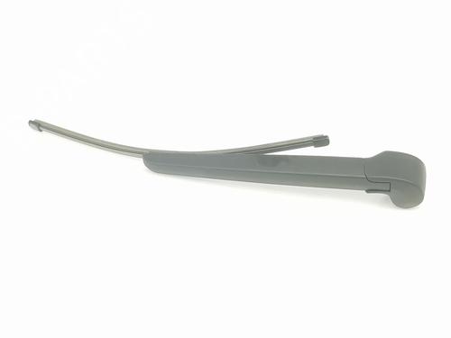 Used Rear windshield wiper arm SEAT LEON Sportstourer (KL8, KLD) 2.0 TDI (150 hp) 13042148