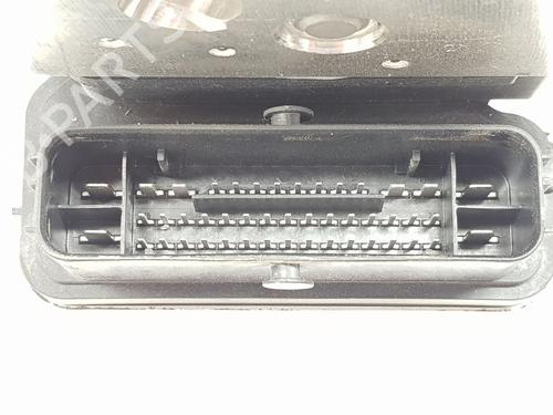 ABS pump MERCEDES-BENZ VITO Van (W447) 114 CDI (447.601, 447.603, 447.605) | BP36679174M43  - Image 6