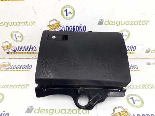 Vano posta oggetti VW PASSAT B6 (3C2) [2005-2010]  800732