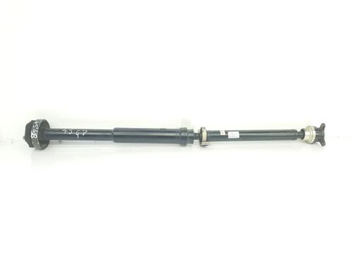 Driveshaft MERCEDES-BENZ GLC (X253) 220 d 4-matic (253.905, 253.903) | BP9205782M37 