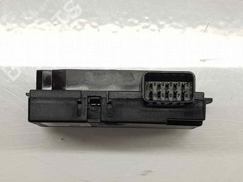 Elektronisk sensor VW GOLF V (1K1) 2.0 TDI 16V | BP5624438M84 