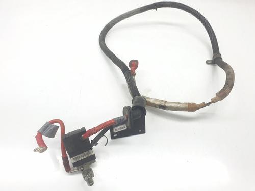 Other LAND ROVER RANGE ROVER SPORT I (L320) 2.7 D 4x4 | BP23040820O1