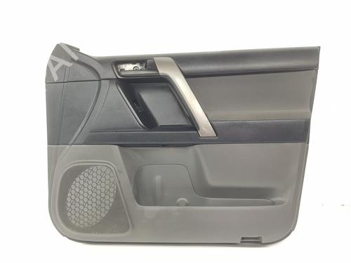 Used Front right panel TOYOTA LAND CRUISER PRADO (_J15_) 3.0 D-4D (KDJ150_, KDJ150, KDJ155) (173 hp) 10769969