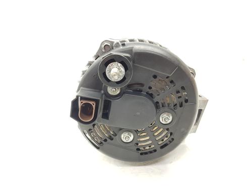Alternator LAND ROVER RANGE ROVER SPORT II (L494) | BP30926403M7