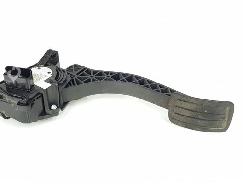 Used Pedal PEUGEOT 308 II (LB_, LP_, LW_, LH_, L3_) [2013-2021]  31997512