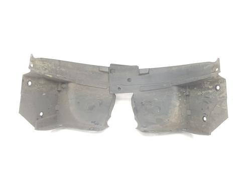 Used Wheel arch RENAULT TRAFIC III Van (FG_) 1.6 dCi 120 (FGMK) (121 hp) 18655157