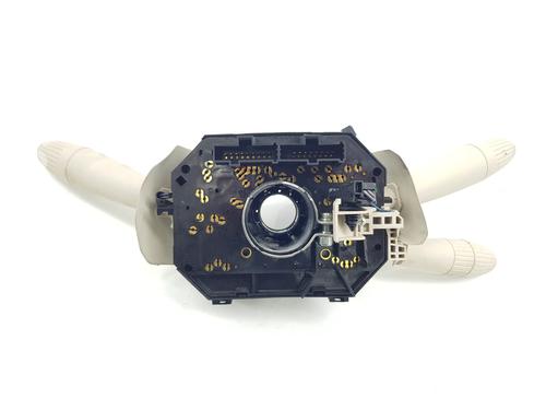 Airbag Kit FIAT 500 (312_)  | BP24509994C86 