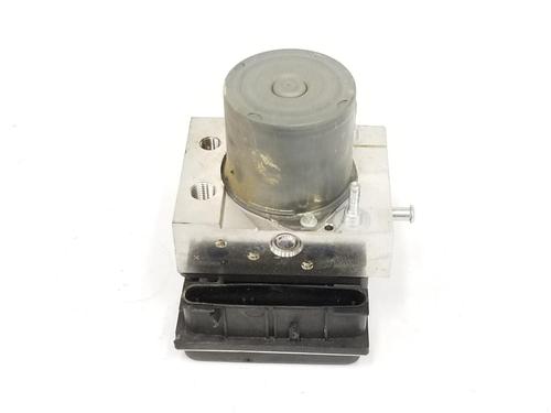 Used ABS pump LAND ROVER RANGE ROVER SPORT I (L320) 2.7 D 4x4 (190 hp) 12144381