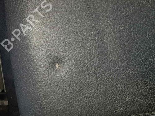 Armrest / Center console BMW 4 Gran Coupe (F36) 418 d | BP7153093I20 