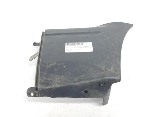 Used Corner bumper TOYOTA LAND CRUISER 90 (_J9_) 3.0 TD (KZJ90_, KZJ95_, KZJ90R, KZJ95R, KZJ90W, KZJ95W) (125 hp) 9109169