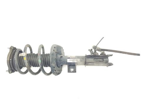 Used Left front shock absorber KIA OPTIMA (JF) 1.7 CRDi (141 hp) 21170210