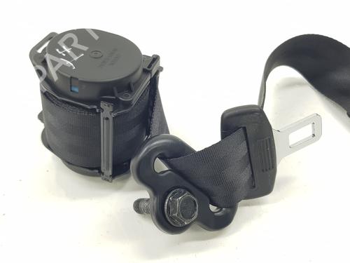 Rear left seatbelt MG MG ZS SUV (AZS1)  | BP32219745I29 