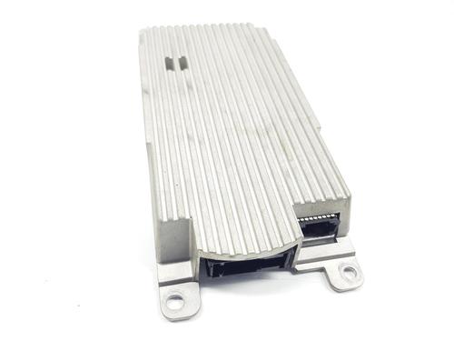 Elektronisk modul BMW X5 (E70) xDrive 30 d | BP16963536M83 