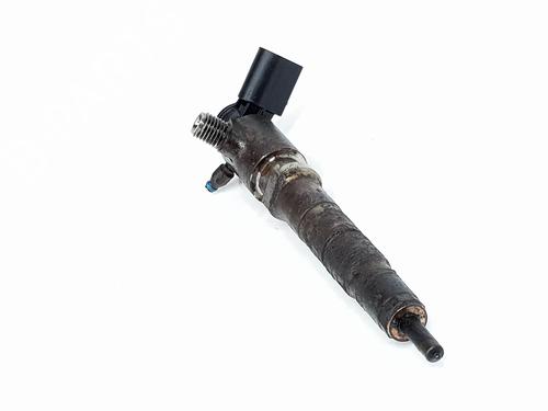Injector FORD TRANSIT V363 Van (FCD, FDD) 2.0 EcoBlue | BP36670501M100 - Image 2
