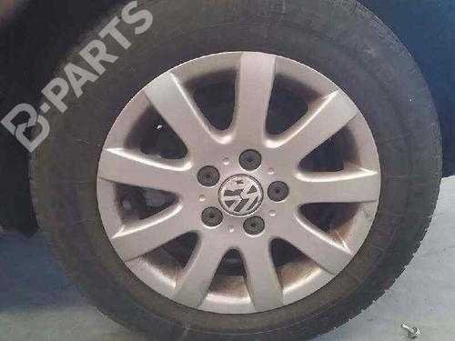 Engine mount VW GOLF V (1K1) 1.9 TDI | BP10258258M89  - Image 16