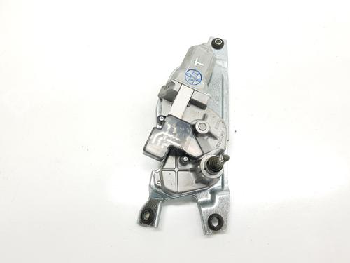 Rear wiper motor BMW 2 Active Tourer (F45) 218 d | BP21566825M102 