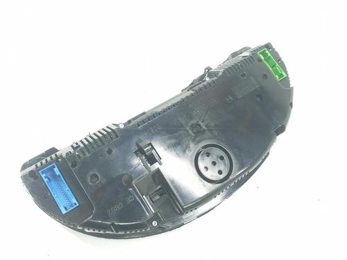 Instrument cluster AUDI A4 B7 Avant (8ED) 2.0 TDI 16V | BP17576540C47 