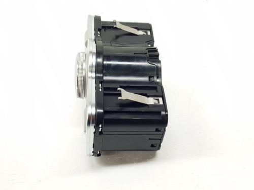 Headlight switch MERCEDES-BENZ GLE Coupe (C167) GLE 350 de 4-matic (167.317) | BP34354278I24 - Image 3