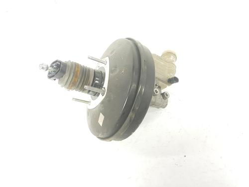Servo brake FIAT 500 (312_) 1.3 D Multijet (312AXB1A) | BP7881381M42 