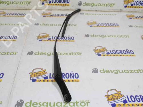 Front windshield wiper arm VW TOURAN (1T1, 1T2) 1.9 TDI | BP3645534C143 