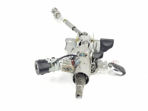 Used Steering column CITROËN C4 II (NC_) [2009-2025]  30682351
