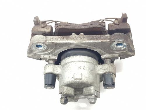 Right front brake caliper FORD FOCUS IV (HN) | BP36695722M104 - Image 3